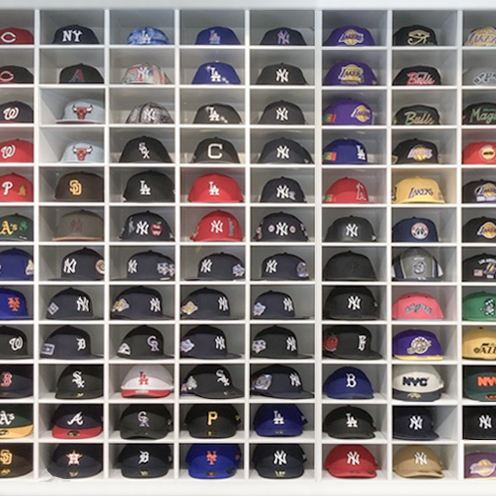 課題解決型の製品紹介