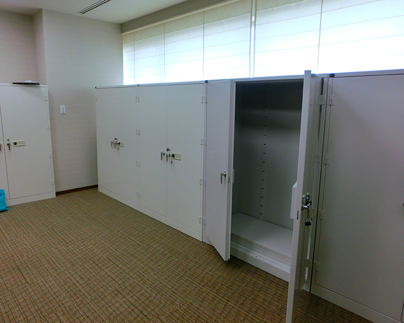 学校(医科大学)