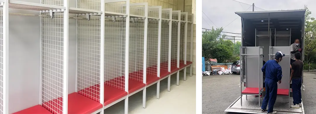 甲南大学 ラグビー部