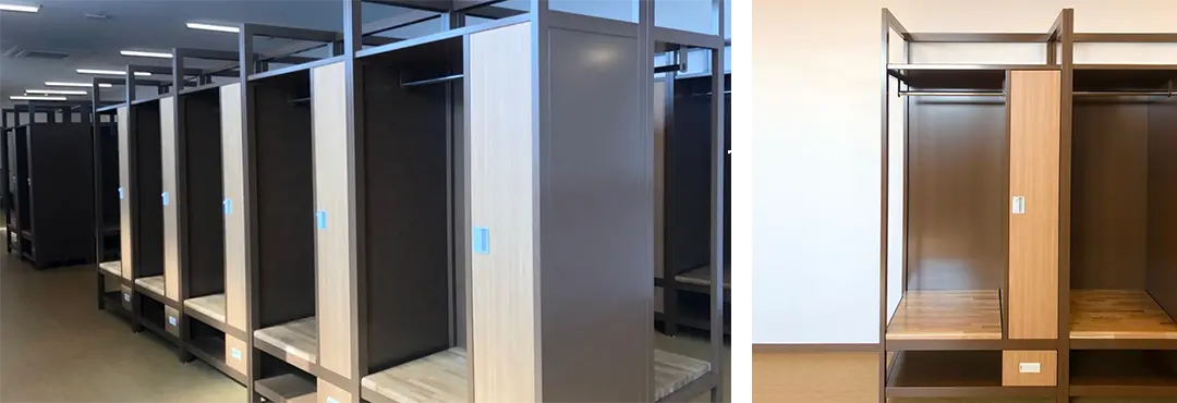 西鉄エム・テック株式会社